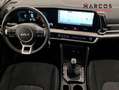 Kia Sportage 1.6 T-GDi MHEV Drive 150 Blanco - thumbnail 5