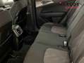 Kia Sportage 1.6 T-GDi MHEV Drive 150 Blanco - thumbnail 6