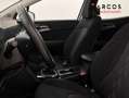 Kia Sportage 1.6 T-GDi MHEV Drive 150 Blanco - thumbnail 4