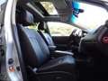 Nissan Murano 2.5dCi Tekna PREZZO VALIDO FINO 06.12,GARANZIA,FUL Zilver - thumbnail 13