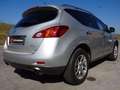 Nissan Murano 2.5dCi Tekna PREZZO VALIDO FINO 06.12,GARANZIA,FUL Zilver - thumbnail 5