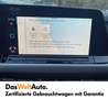 Volkswagen Golf Rabbit 45 TDI Schwarz - thumbnail 18