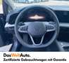 Volkswagen Golf Rabbit 45 TDI Schwarz - thumbnail 14