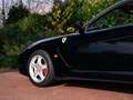 Ferrari 456 2000 – Ferrari 456M GTA Schwarz - thumbnail 29