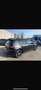 Volkswagen Golf GTI 2.0 TSI GTI Perf. |PANO|LEDER| ORGI NL Gris - thumbnail 7