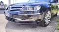Volkswagen Phaeton 3.0 tdi v6 2012 Nero - thumbnail 5