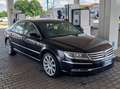 Volkswagen Phaeton 3.0 tdi v6 2012 Nero - thumbnail 1