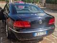 Volkswagen Phaeton 3.0 tdi v6 2012 Nero - thumbnail 4