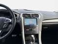 Ford Mondeo Turnier 2.0 EcoBoost Start-Stopp Autom. Vig Grau - thumbnail 16