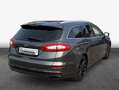 Ford Mondeo Turnier 2.0 EcoBoost Start-Stopp Autom. Vig Grau - thumbnail 2