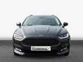 Ford Mondeo Turnier 2.0 EcoBoost Start-Stopp Autom. Vig Grau - thumbnail 4