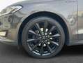 Ford Mondeo Turnier 2.0 EcoBoost Start-Stopp Autom. Vig Grau - thumbnail 8