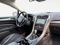 Ford Mondeo Turnier 2.0 EcoBoost Start-Stopp Autom. Vig Grau - thumbnail 17