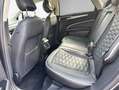 Ford Mondeo Turnier 2.0 EcoBoost Start-Stopp Autom. Vig Grau - thumbnail 13