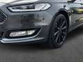 Ford Mondeo Turnier 2.0 EcoBoost Start-Stopp Autom. Vig Grau - thumbnail 7