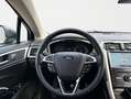 Ford Mondeo Turnier 2.0 EcoBoost Start-Stopp Autom. Vig Grau - thumbnail 18