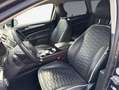 Ford Mondeo Turnier 2.0 EcoBoost Start-Stopp Autom. Vig Grau - thumbnail 12