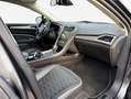 Ford Mondeo Turnier 2.0 EcoBoost Start-Stopp Autom. Vig Grau - thumbnail 14