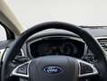 Ford Mondeo Turnier 2.0 EcoBoost Start-Stopp Autom. Vig Grau - thumbnail 19