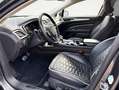 Ford Mondeo Turnier 2.0 EcoBoost Start-Stopp Autom. Vig Grau - thumbnail 11