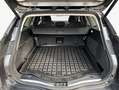 Ford Mondeo Turnier 2.0 EcoBoost Start-Stopp Autom. Vig Grau - thumbnail 10