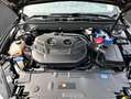 Ford Mondeo Turnier 2.0 EcoBoost Start-Stopp Autom. Vig Grau - thumbnail 9
