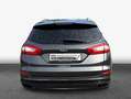 Ford Mondeo Turnier 2.0 EcoBoost Start-Stopp Autom. Vig Grau - thumbnail 6