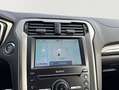 Ford Mondeo Turnier 2.0 EcoBoost Start-Stopp Autom. Vig Grau - thumbnail 20