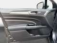 Ford Mondeo Turnier 2.0 EcoBoost Start-Stopp Autom. Vig Grau - thumbnail 21