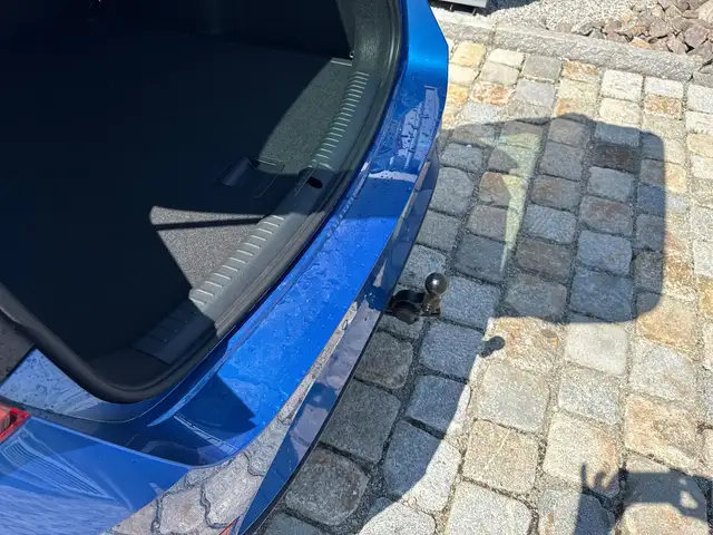 Seat Leon Leon view 14