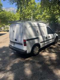 1.7 DTI PACK CLIM ABS