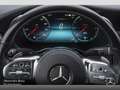 Mercedes-Benz GLC 300 de Coupé 4M AMG+NIGHT+360+AHK+LED+SPUR+9G Grigio - thumbnail 15