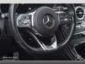 Mercedes-Benz GLC 300 de Coupé 4M AMG+NIGHT+360+AHK+LED+SPUR+9G Gris - thumbnail 20