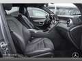 Mercedes-Benz GLC 300 de Coupé 4M AMG+NIGHT+360+AHK+LED+SPUR+9G Grigio - thumbnail 6