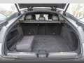 Mercedes-Benz GLC 300 de Coupé 4M AMG+NIGHT+360+AHK+LED+SPUR+9G Gris - thumbnail 21