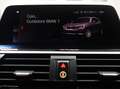 BMW X3 2.0d 190 CV XDRIVE20d MHEV 48V XLINE Zwart - thumbnail 18