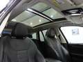 BMW X3 2.0d 190 CV XDRIVE20d MHEV 48V XLINE Zwart - thumbnail 33