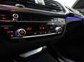 BMW X3 2.0d 190 CV XDRIVE20d MHEV 48V XLINE Zwart - thumbnail 27
