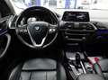 BMW X3 2.0d 190 CV XDRIVE20d MHEV 48V XLINE Zwart - thumbnail 15