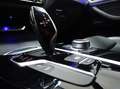 BMW X3 2.0d 190 CV XDRIVE20d MHEV 48V XLINE Zwart - thumbnail 28