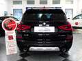 BMW X3 2.0d 190 CV XDRIVE20d MHEV 48V XLINE Zwart - thumbnail 6
