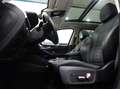 BMW X3 2.0d 190 CV XDRIVE20d MHEV 48V XLINE Zwart - thumbnail 30