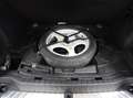 BMW X3 2.0d 190 CV XDRIVE20d MHEV 48V XLINE Zwart - thumbnail 37