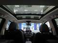 BMW X3 2.0d 190 CV XDRIVE20d MHEV 48V XLINE Zwart - thumbnail 35