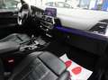 BMW X3 2.0d 190 CV XDRIVE20d MHEV 48V XLINE Zwart - thumbnail 31