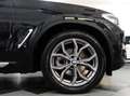 BMW X3 2.0d 190 CV XDRIVE20d MHEV 48V XLINE Zwart - thumbnail 14
