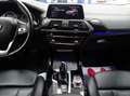 BMW X3 2.0d 190 CV XDRIVE20d MHEV 48V XLINE Zwart - thumbnail 17