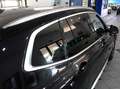 BMW X3 2.0d 190 CV XDRIVE20d MHEV 48V XLINE Zwart - thumbnail 9