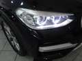 BMW X3 2.0d 190 CV XDRIVE20d MHEV 48V XLINE Zwart - thumbnail 12