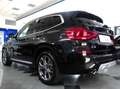 BMW X3 2.0d 190 CV XDRIVE20d MHEV 48V XLINE Zwart - thumbnail 5